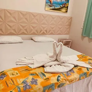 Portal Cores Hotel